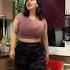 Танцую везде Dance танцули Disco Duet танцы свадьба танец лето Plussize