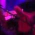 L A Experiment Don T Hold Back Potbelleez Cover 23 6 12