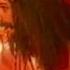 Rocking Son Of Dschinghis Khan Remix