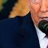Trump To Allow 2 More Weeks For Diplomacy Before Deciding On US Strike In Iran