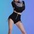 싸이댄서가 추는 젠틀맨 Psy Gentleman 싸이 젠틀맨 댄스 Dancechallenge Tiktokdance Dancevideo 댄스챌린지 원픽이엔티 Onepickent