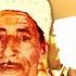 ستيل مماشي 2021جديد شيخ خالد سوقري قصبة Jadid Cheikh Khaled Sougri Novel Music