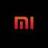 ACOUSTIC GUITAR RINGTONE FOR REDMI PHONES Ringtone Redminote8 Redminote8pro Redmi