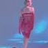 Музыка драйв вдохновение фэшн идеальный пятничный вечер с Academykaurtseva Fashion мода