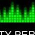 KATY PERRY FIREWORK DJ CASPOL REMIX 2011