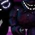Enigma REMIX FNF Vs FNAF 2