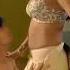 Bhaiya Bhabhi Suhagraat Leaked Videos Love Romantic Romance Desi Subscribe Kiss Bollywood