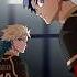 Average Egoist Team Blue Lock Rivals Bluelock Bluelockrivals Roblox Nelisagi Kaiser
