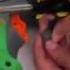 How To Mod The Nerf StrikeFire Part One