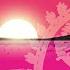 Saraswati Kumharas 6 Full Version