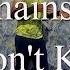 The Chainsmokers It Won T Kill Ya Ryjl Bajaj Choreography RYJL HACK Dance Studio