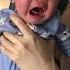 Sigma Sigma Boy But It S My Baby S Cry
