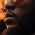 Velvet Funk Fire In My Veins