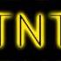 AC DC TNT REMIX