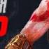 Как убить Валькирию Эйр в God Of War на Харде