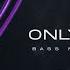 Nicky Romero Sick Individuals Ft XIRA Only For You Bass Modulators Remix