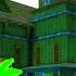 BRIDGE ESCAPE FROM GRANN 3 BEACH SUMMER MODE