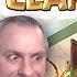 Clash Of Clans МЫ НАЧИНАЕМ СТРОИТЬ ДЕРЕВНЮ Детский Канал Айка TV