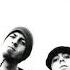 System Of A Down Lonely Day Karaoke Lyric Video