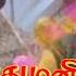 Pudhu Manithan Tamil Movie Songs Othuda Othuda Video Song Sathyaraj Bhanupriya Deva