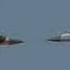 NEW Turkey Pakistan Azerbaijan VS Russia Iran Armenia Military Power Comparison 2017 HD