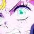 Nanana X Cola Speed Up