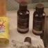 Глюк OZa Beauty Vlog 22 о компании Botanika