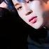 BROKEN ANGEL PARK JIMIN