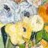 Felix Mendelssohn Spring Song In A Major Op 62 6 No 5