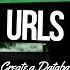 PHP Blogging Application Parse URLs And Determining Content Types