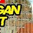 MASTERAN CENDET GACOR FULL ISIAN COCOK BUAT PANCINGAN CENDET BISU MALAS BUNYI