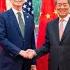 China Outsmarts America Again London Deal EXPOSED