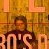 Mary Ellen A Hero S Death Fontaines D C Cover