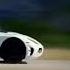 Need For Speed HD Despacito The Spectre 8D