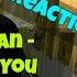 RUSSIANS REACT TO BRITISH MUSIC Ed Sheeran Shape Of You YXNG BANE REMIX REACTION