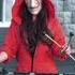 LA CASA DE PAPEL 종이의 집 OST My Life Is Going On Marimba Cover Shorts