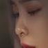 NIve 니브 2easy Ft 헤이즈 Heize LIVE Voice Combination