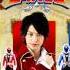 Kaizoku Sentai Gokaiger BGM Kaizokuki Wo Agero