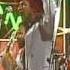 Kool And The Gang Celebration 1980