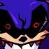 FNF Sonic Exe LEGACY Triple Trouble Scrapped Unfinished