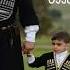 შენ სამი შვილის დედას ლანა გუნაშაშვილი Shen Sami Shvilis Dedas Lana Gunashashvili