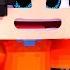 ВЫЖИВАНИЕ БОМЖА В СТОЛИЦЕ РОССИИ БОМЖ БИЗНЕСМЕН МНОГО ДЕНЕГ МАЙНКРАФТ MINECRAFT