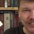 Олег Лекманов Лицом к лицу О русской литературе второй половины ХХ начала ХХI века