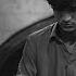 Qalandar Mr Dawar X Mithu Sain X Gunga Sain Lyrical Video Shah Jamal Dhool Sufi Urdu Rap