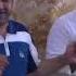 Веселая Езидская свадьба Краснодара2022 EZDI WEDDING Rustam Maxmudyan Dawata Ezdia MEGA GOVAND