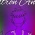 21 Guns A Voltron Animatic