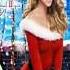 Christmas Songs Mariah Carey
