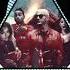 Taki Taki Song Dj Snake