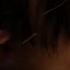 Leon Kennedy Endless Love RE4R Edit
