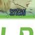 KINGDOM How Would G I DLE RAP LINE RAP Full DaSH By BOBBY HWIYOUNG SUNWOO IT S ONE